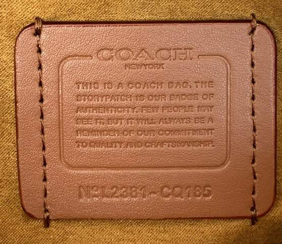 Picture of Coach Mens Bags _SKUfw157959729fw